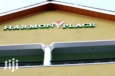 1bdrm Block of Flats in Embakasi for rent - Image 2