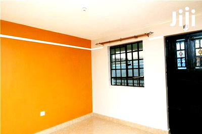1bdrm Block of Flats in Embakasi for rent - Image 17