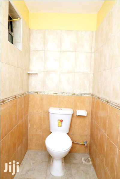 1bdrm Block of Flats in Embakasi for rent - Image 9
