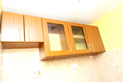 1bdrm Block of Flats in Embakasi for rent - Image 3