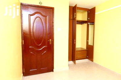 1bdrm Block of Flats in Embakasi for rent - Image 13