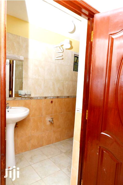 1bdrm Block of Flats in Embakasi for rent - Image 8