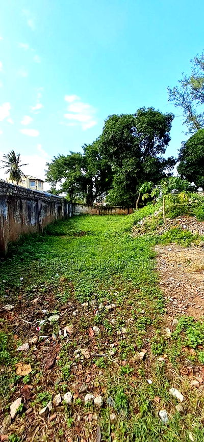 For Sale Half Acre Land Tudor - Image 3