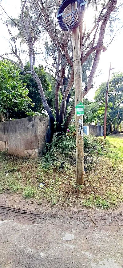 For Sale Half Acre Land Tudor - Image 5