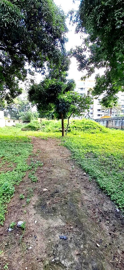 For Sale Half Acre Land Tudor - Image 6