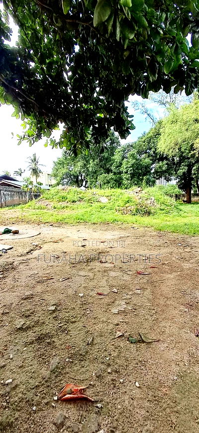 For Sale Half Acre Land Tudor - Image 7