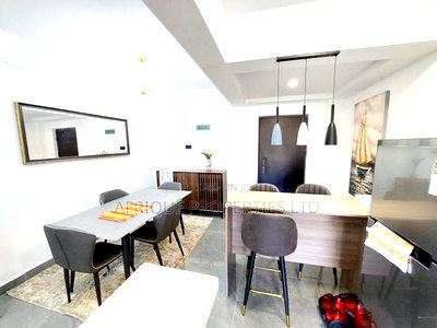 Furnished 2bdrm Apartment in Riverside for rent - Image 11