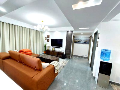 Furnished 2bdrm Apartment in Riverside for rent - Image 2