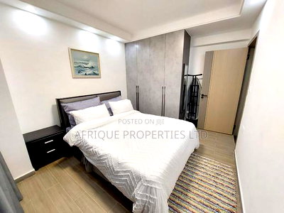 Furnished 2bdrm Apartment in Riverside for rent - Image 8