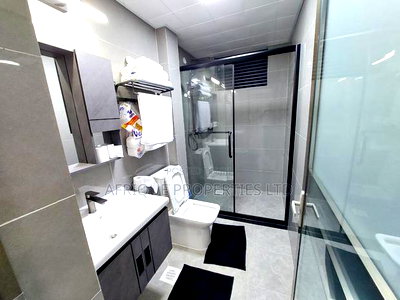 Furnished 2bdrm Apartment in Riverside for rent - Image 6