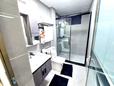 Furnished 2bdrm Apartment in Riverside for rent - Image 5