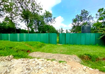 1.1 Acres in Karen for Rent