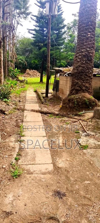 Attractive 0.9 Acres for Townhouse Development - Image 6