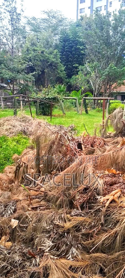 Attractive 0.9 Acres for Townhouse Development - Image 3