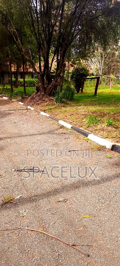 Attractive 0.9 Acres for Townhouse Development - Image 1