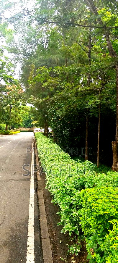 Attractive 0.9 Acres for Townhouse Development - Image 5