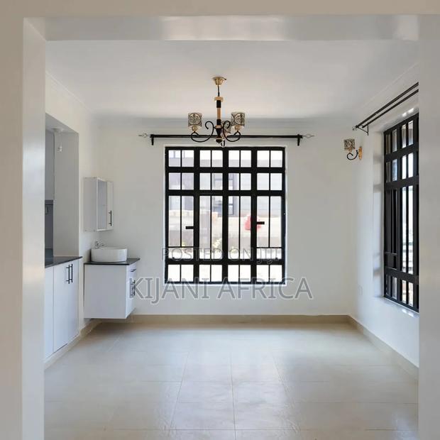 4bdrm Maisonette in Rimpa for sale