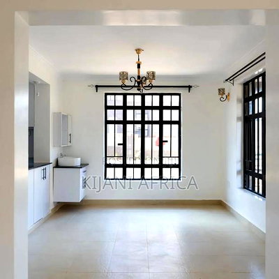 4bdrm Maisonette in Rimpa for sale - Image 6