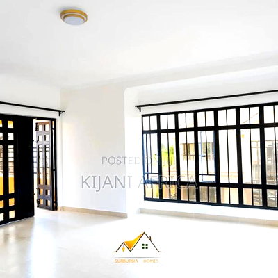 4bdrm Maisonette in Rimpa for sale - Image 8