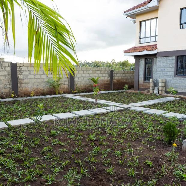 4bdrm Maisonette in Rimpa for sale