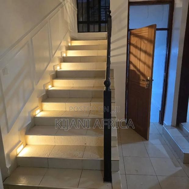 4bdrm Maisonette in Rimpa for sale