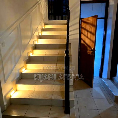4bdrm Maisonette in Rimpa for sale - Image 7