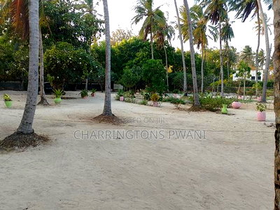 1.5 Acres Sandly Beach Plot in Shelly Beach - Image 5