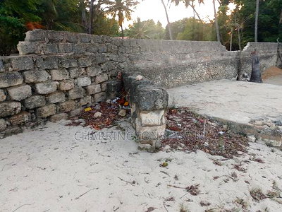 1.5 Acres Sandly Beach Plot in Shelly Beach - Image 8