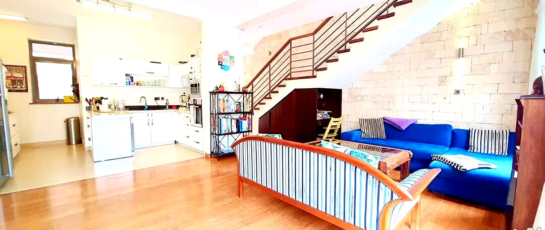Corner 4BR Townhouse with Heated Pool & Gym - Kileleshwa