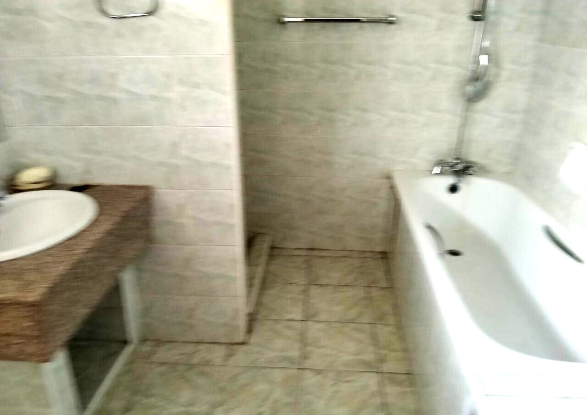 Garden Oasis at KSh 250K