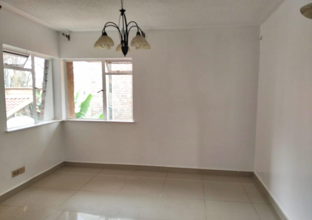 Garden Oasis at KSh 250K
