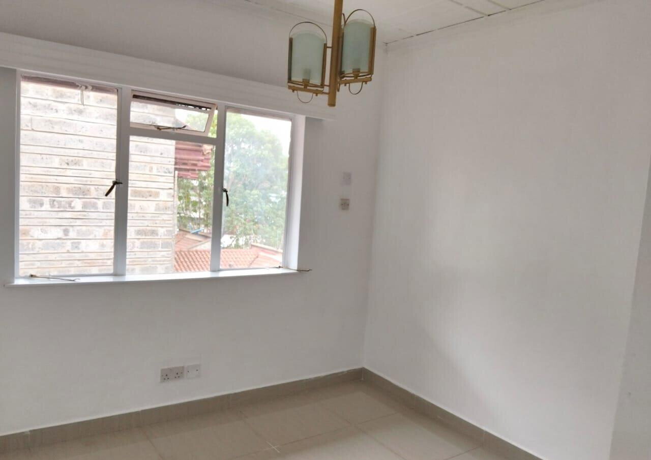 Garden Oasis at KSh 250K
