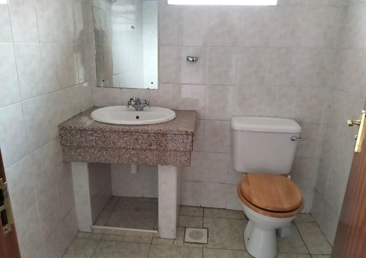 Garden Oasis at KSh 250K