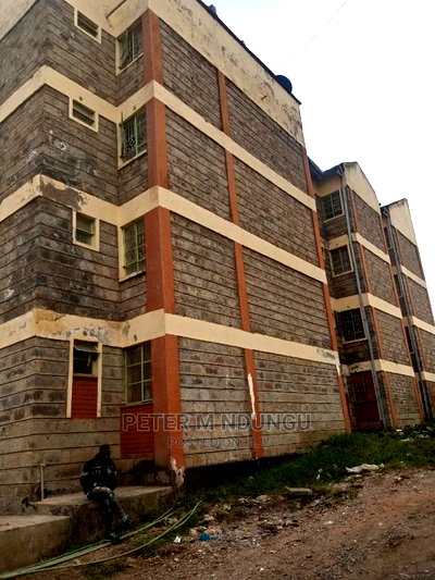 Furnished 1bdrm Block of Flats in Zimmerman for Sale - Image 6