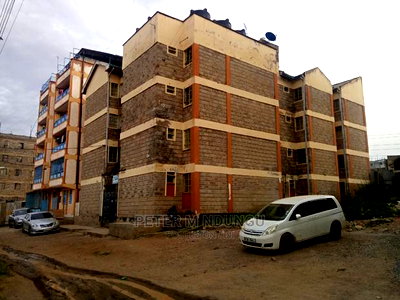 Furnished 1bdrm Block of Flats in Zimmerman for Sale - Image 2