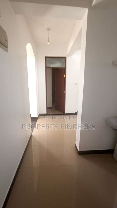 5bdrm House in Kitengela for sale - Image 3