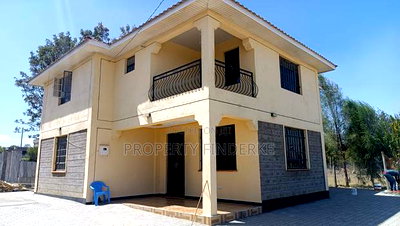 5bdrm House in Kitengela for sale - Image 7