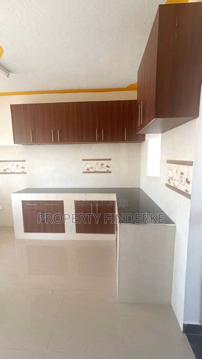 5bdrm House in Kitengela for sale - Image 2