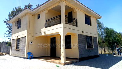 5bdrm House in Kitengela for sale - Image 9
