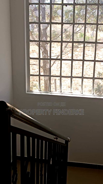 5bdrm House in Kitengela for sale - Image 8