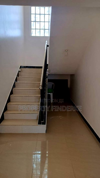 5bdrm House in Kitengela for sale - Image 5