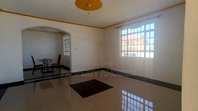 5bdrm House in Kitengela for sale - Image 6