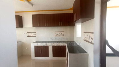 5bdrm House in Kitengela for sale - Image 4