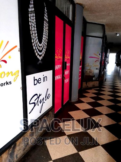 Indoor Restaurants 2400sqft - Image 6