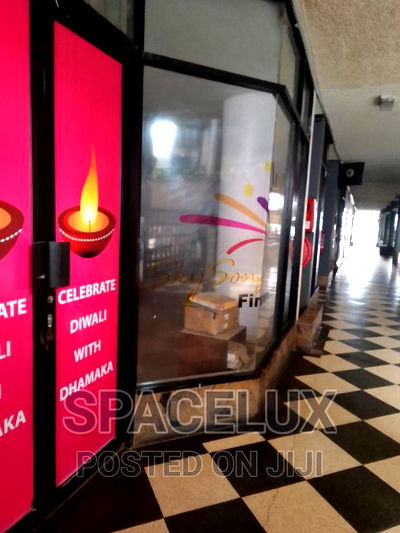 Indoor Restaurants 2400sqft - Image 4