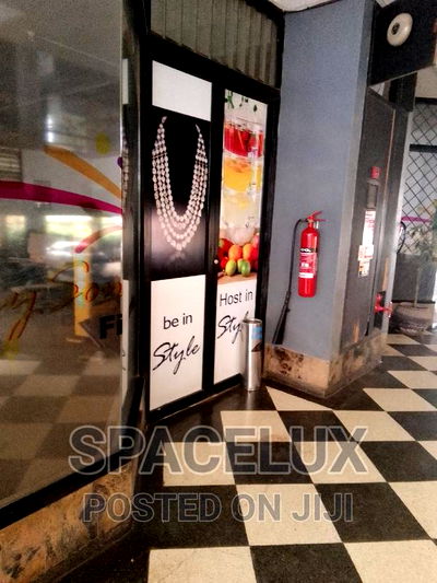 Indoor Restaurants 2400sqft - Image 2