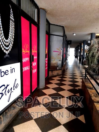 Indoor Restaurants 2400sqft - Image 5