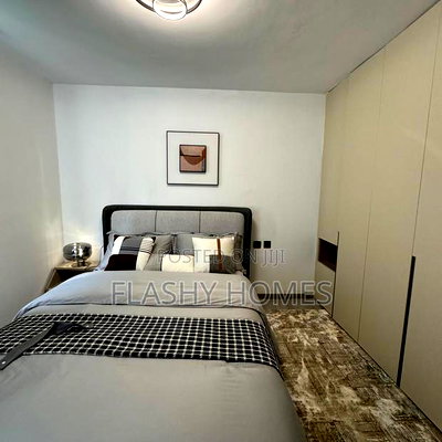 3bdrm Apartment in Kilimani for sale - Image 9