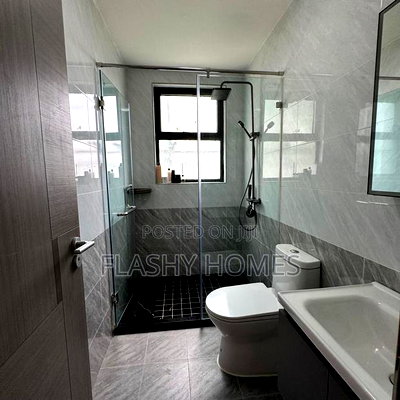3bdrm Apartment in Kilimani for sale - Image 10