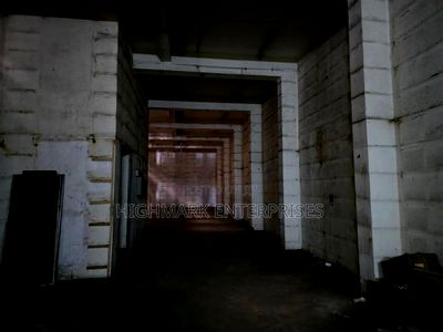 Industrial Property for Sale - Image 3